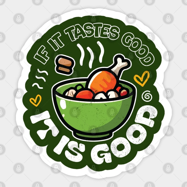 Cooking Chef Sticker by hippohost